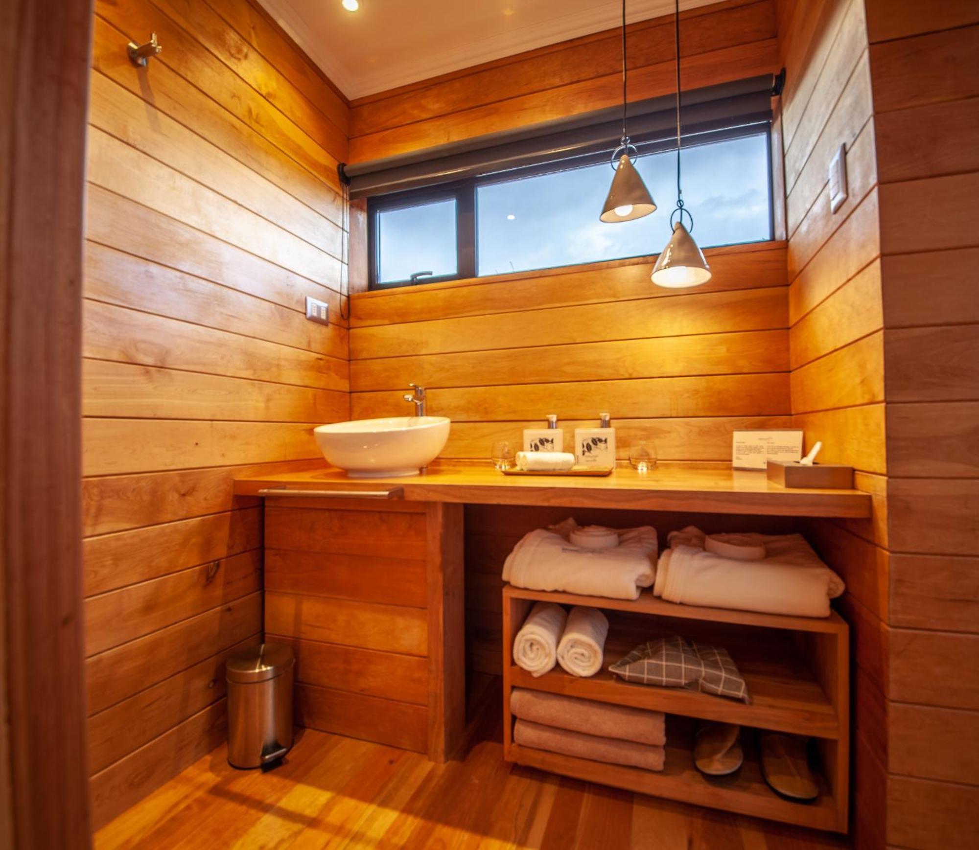 Patagonia Camp Hotell Torres del Paine National Park Exteriör bild